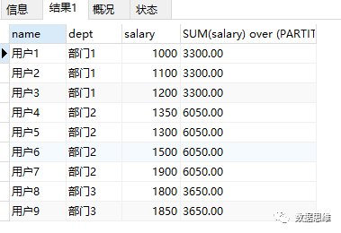 cb5fdbfa129c82df157f122268db93fe.png