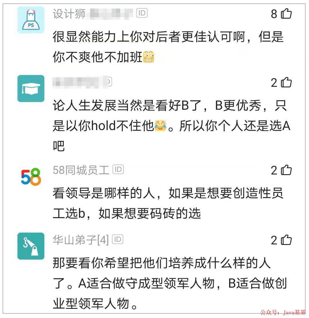 cb603931f7f27326fd329cc0468ad07c.png
