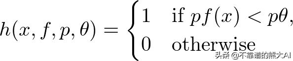 cb60ff1169eacac349790024bde106ef.png