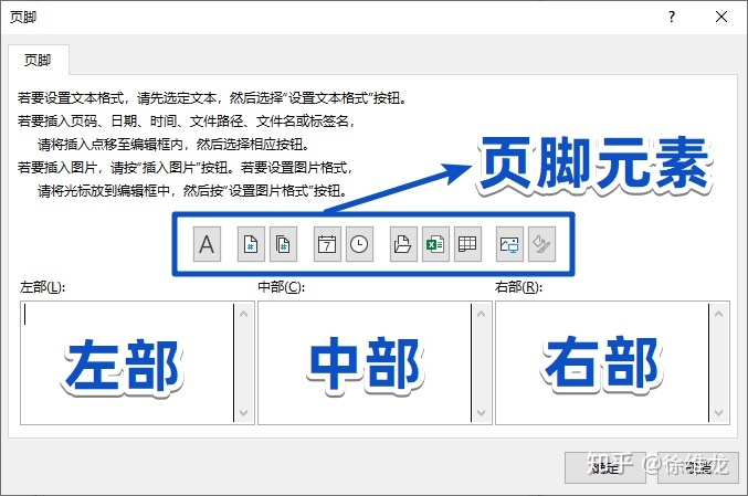cb613b2ac6258ff7f46d2ecb7889e88b.png