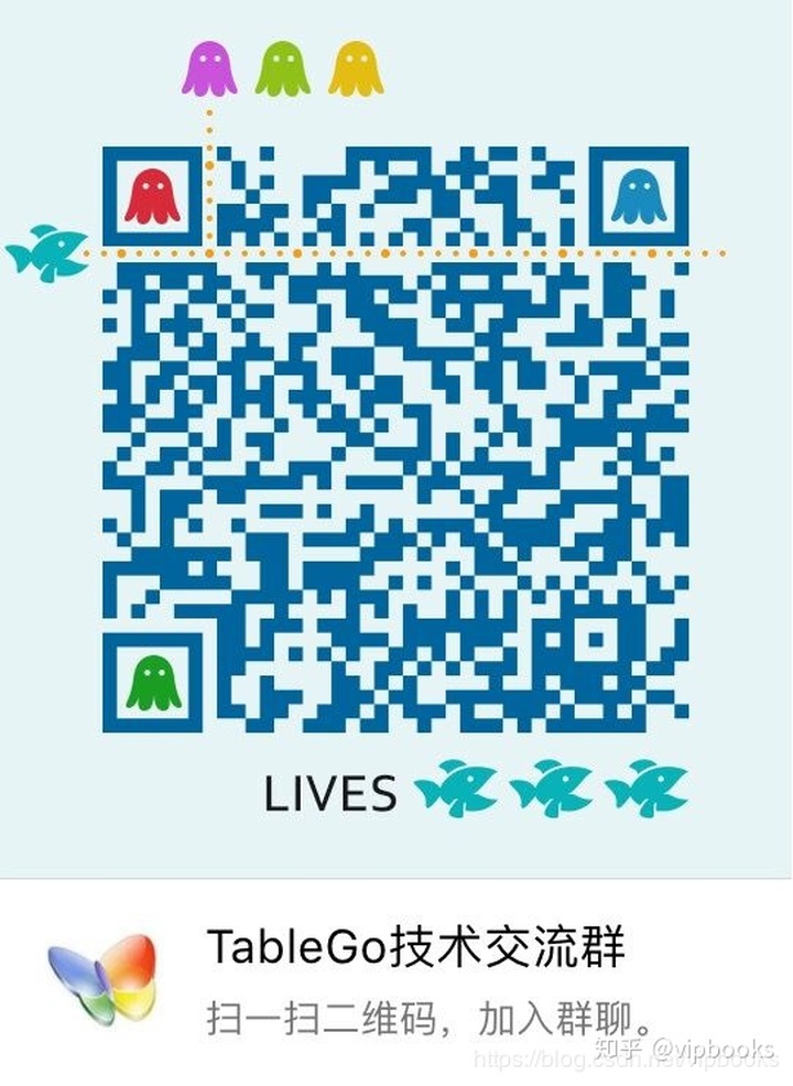 cb61bfb5f1b34bc21a4a4e9b41ff7c76.png
