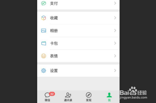 cb6305c52213e0a3c258dfa7fd9a4363.png