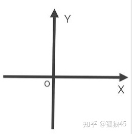 cb636afdb6f3254b660fd31c5d94a419.png