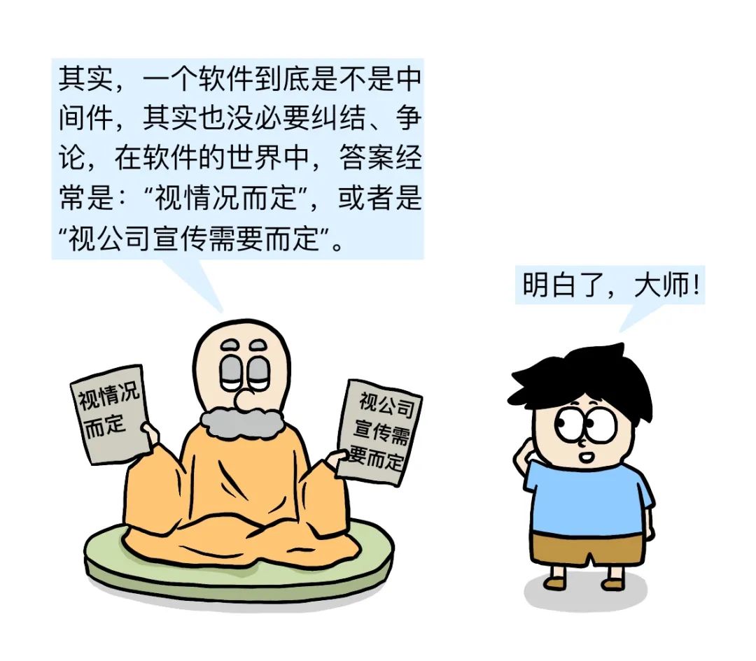 cb63edc60b5cba93c7f58d4278c3e7ed.png
