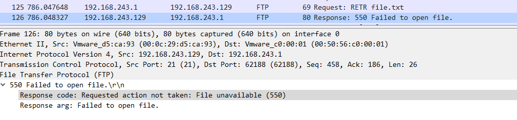 cb6725d221f4d8d5ed9f7440f7ed2878.png