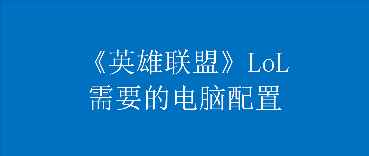 cb69130171093832d2503178692b1a97.png