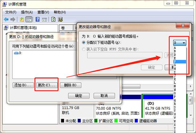 cb6b16c7e70656c3a803f8a7f29ed77d.png