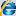 cb6ba63d0ddb31594bf71802d17e1011.png