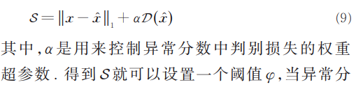 cb6cd9c03419c771c49d66e94688b4b1.png