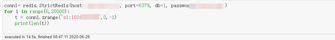 cb6d6fba2451fb29acbc744c8af35bd4.png