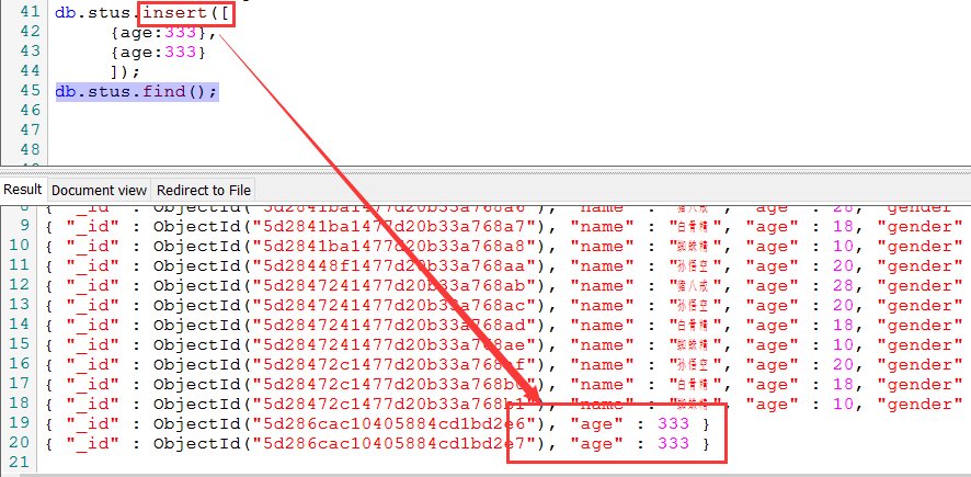 cb6dad83bec02a6c1afae8c130973eb6.png