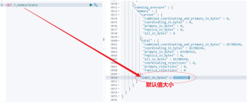 HttpExceptions in external modules · Issue #2170 · nestjs/nest · GitHub