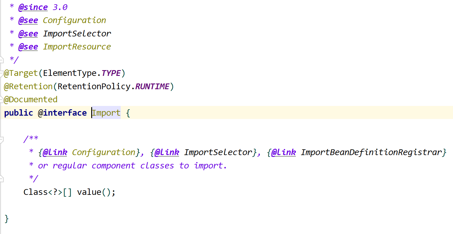 image-20230313213718030