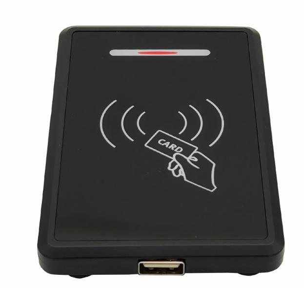 rfid超高频标签阅读器分类