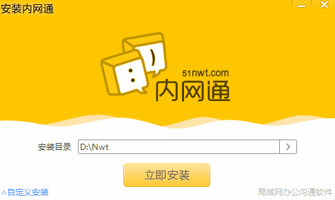 cb74cd77d7f49fd3e99ff84ac89ff599.gif