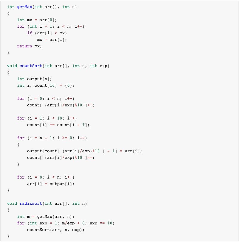 二二是整数吗 cb78f2f6cc3d583c737847db06ca2271.png
