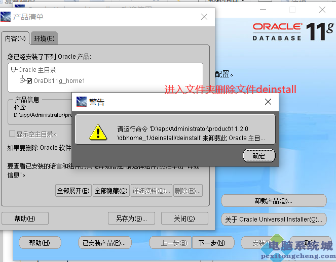 cb7a36a18d79b7bb689112664c2122ff.png