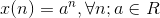 cb7c33d988b8ab8b07f5b1ed00a77131.gif