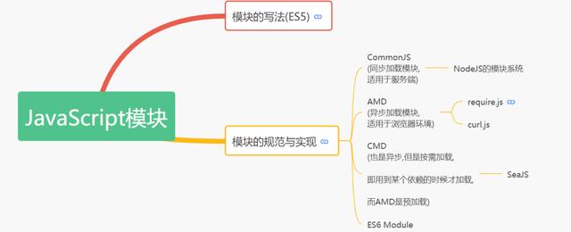 cb7c9a940f1ca3beece44b4702b0cff2.png
