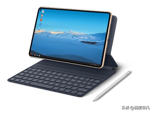 ipad可以用华为云吗 cb7cbfe250d9af7a401f47deb263a588.png