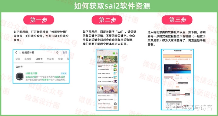 cb7f07854d21842bff03ce021a297504.png