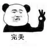 cb7f1a0b20c697573e2bf3d5d27730fc.png