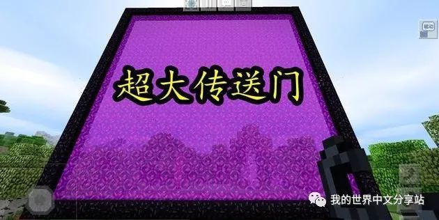cb7f6a63d45582348634734ad268e90b.png