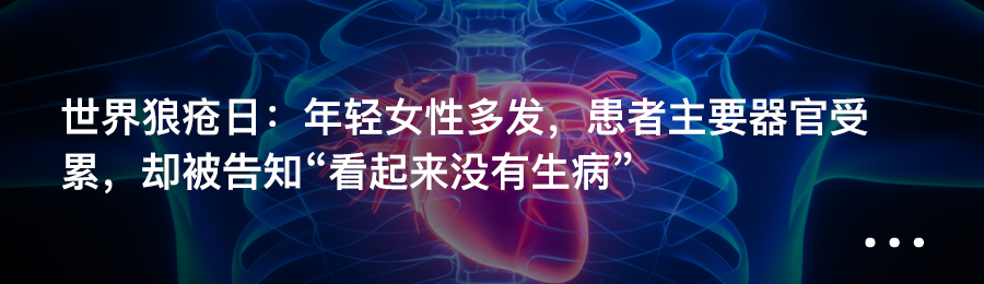 东盟各国同意互认新冠疫苗接种证明，主张开发被全球所接受的“疫苗护照” | 美通社头条...