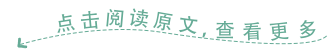 鼠标侧键能改为ctrl吗_垂直鼠标真的能告别鼠标手吗？