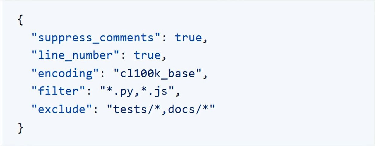 Code2prompt：探索高效代码编辑新纪元的开源模型工具