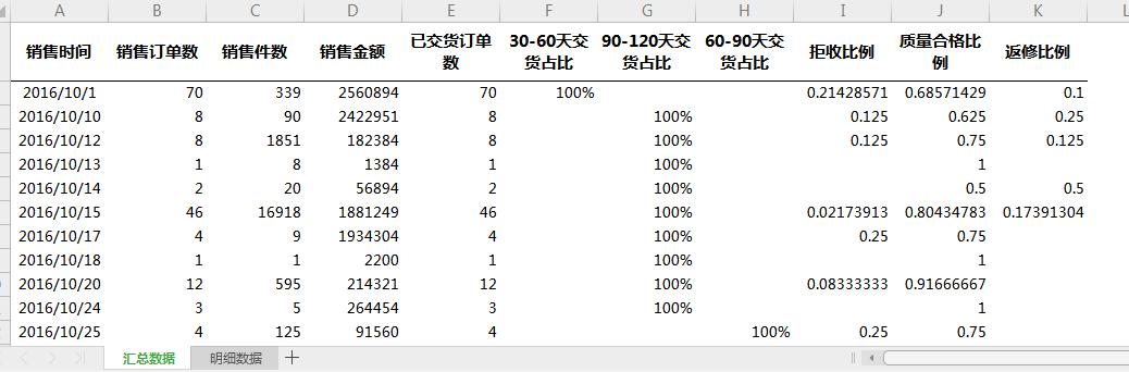 cb82caddfd505add5956b451a57d62c4.png