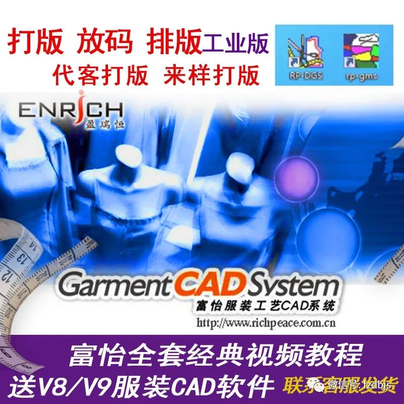 cb82e6c76fc1bfbdee1d7d2e22aea4cd.png