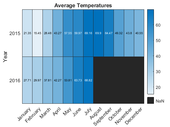 cb837a9ddf2adec0b100374b60622f65.png