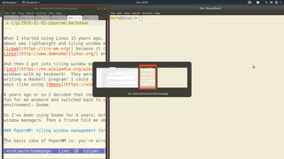cb858d80a5a566093dee5be91e98519e.gif