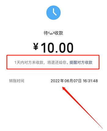 cb86de52a29412f2fa649aa70cf9d6b3.png
