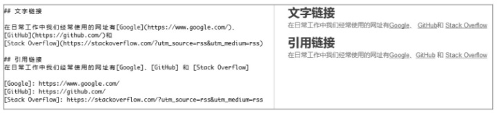 cb8ad262976543a9216c0b0629be2b4f.png
