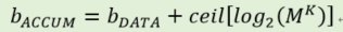 cb8c5f215d9935eea4970c2b070cc9f0.png
