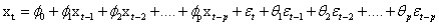 cb8ce0567e4a1879a11e47529ae31e7d.png