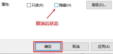 单反sd卡照片突然没有了？原因+解决方案