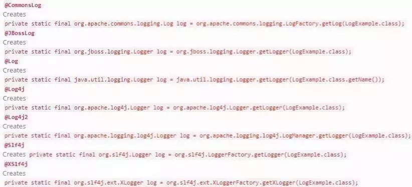 cb8ea1fd01b198f747b850df9eb42a71.png