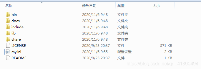 cb8fb48c3edf000f35911bfb7411ac9a.png