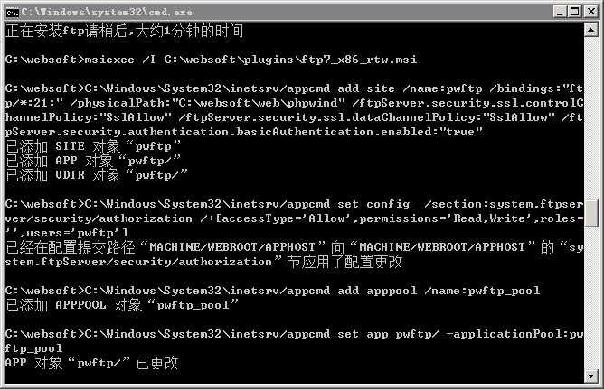 cb910e5b2519b7415d61b4dae5255357.png