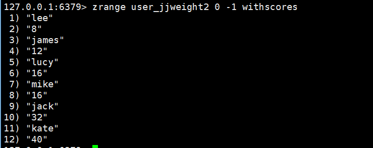 cb910ed866e6dd644ea756a3172cbfed.png