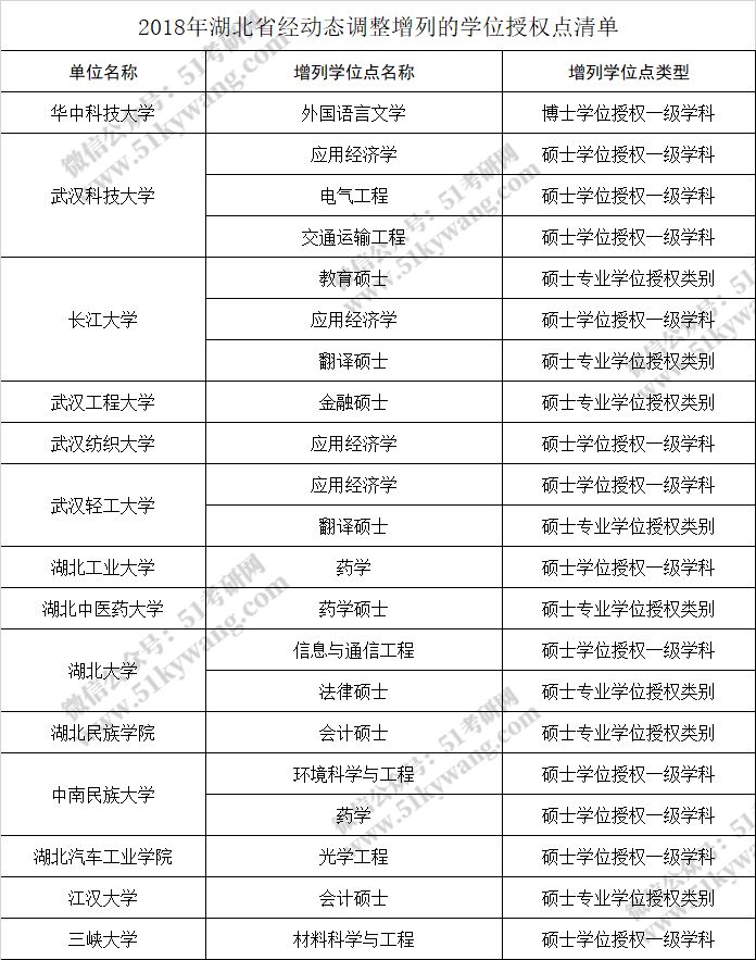 cb914edf23cd74a2d8a1d6fa37462e64.png