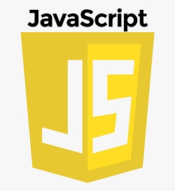 JavaScript：网络语言