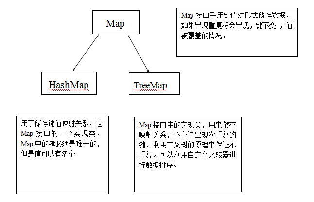 cb92cb76fb01a28fa80b4faddd6e2ee3.png