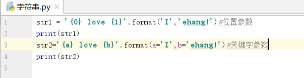 cb9337152fde357c0267e45b878b3dc2.png