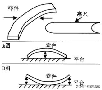 cb942f926ef4034debc5081f59f97d78.png
