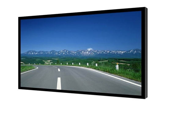 鼠标悬停显示不同内容黑龙江斌嘉led显示屏尺寸斌嘉拼接屏