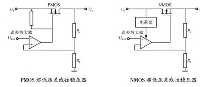 cb954929ee09b68163b3366f0fbac138.png